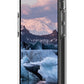 dbramante1928 Iceland Pro for iPhone 14 in Clear
