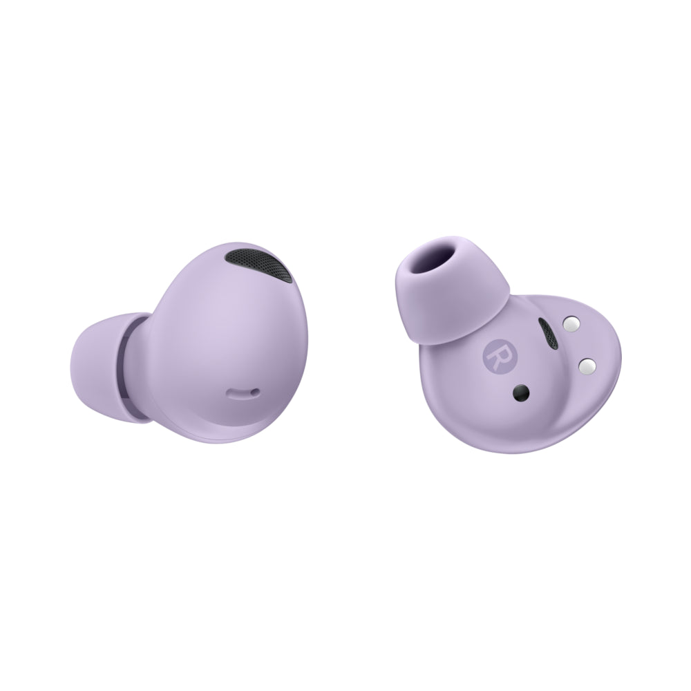 Samsung Galaxy Buds2 Pro - Bora Purple