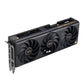 ASUS PROART - NVIDIA 12 GB GDDR6X GeForce RTX 4070 Ti graphics card