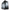 LC-Power 2016MB Micro Tower in Black