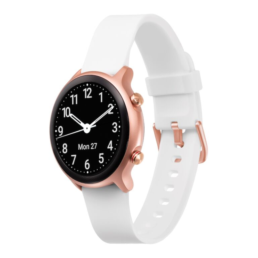Doro Watch - White