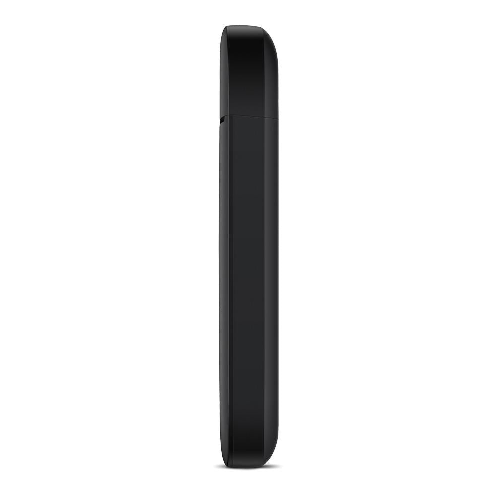 Huawei E3372 LTE/4G Wifi Modem