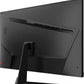 MSI G321Q - 80 cm (31.5") - 2560 x 1440 pixels WQHD Monitor
