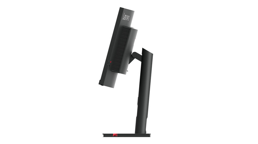 Lenovo ThinkVision T34w-30 LED display 86.4 cm (34") 3440 x 1440 pixels Wide Quad HD