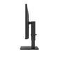 LG 32BN67UP-B - 80 cm (31.5") - 3840 x 2160 pixels 4K UHD LED Monitor