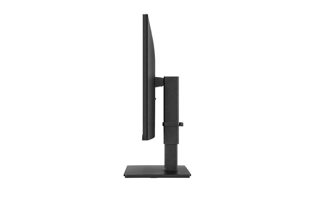 LG 32BN67UP-B - 80 cm (31.5") - 3840 x 2160 pixels 4K UHD LED Monitor
