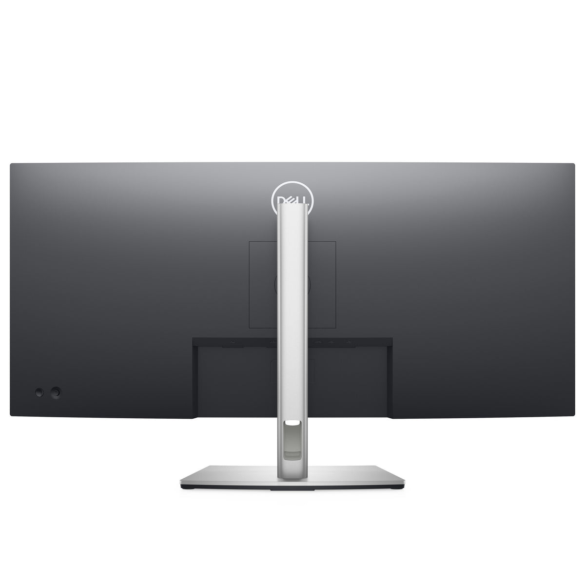 DELL 34 Curved P3421W computer monitor 86.7 cm (34.1&quot;) 3440 x 1440 pixels Quad HD LCD