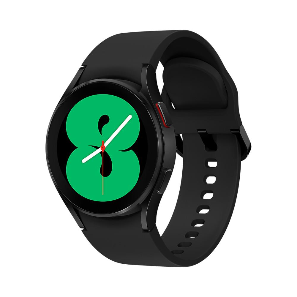 Galaxy watch daily briefing store
