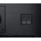 Samsung F24T450GYU computer monitor 61 cm (24") 1920 x 1200 pixels WUXGA LCD Black