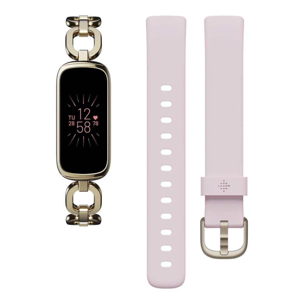 Fitbit Luxe - Fitness Band