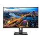 Philips B Line 278B1/00 LED display 68.6 cm (27") 3840 x 2160 pixels 4K Ultra HD Black