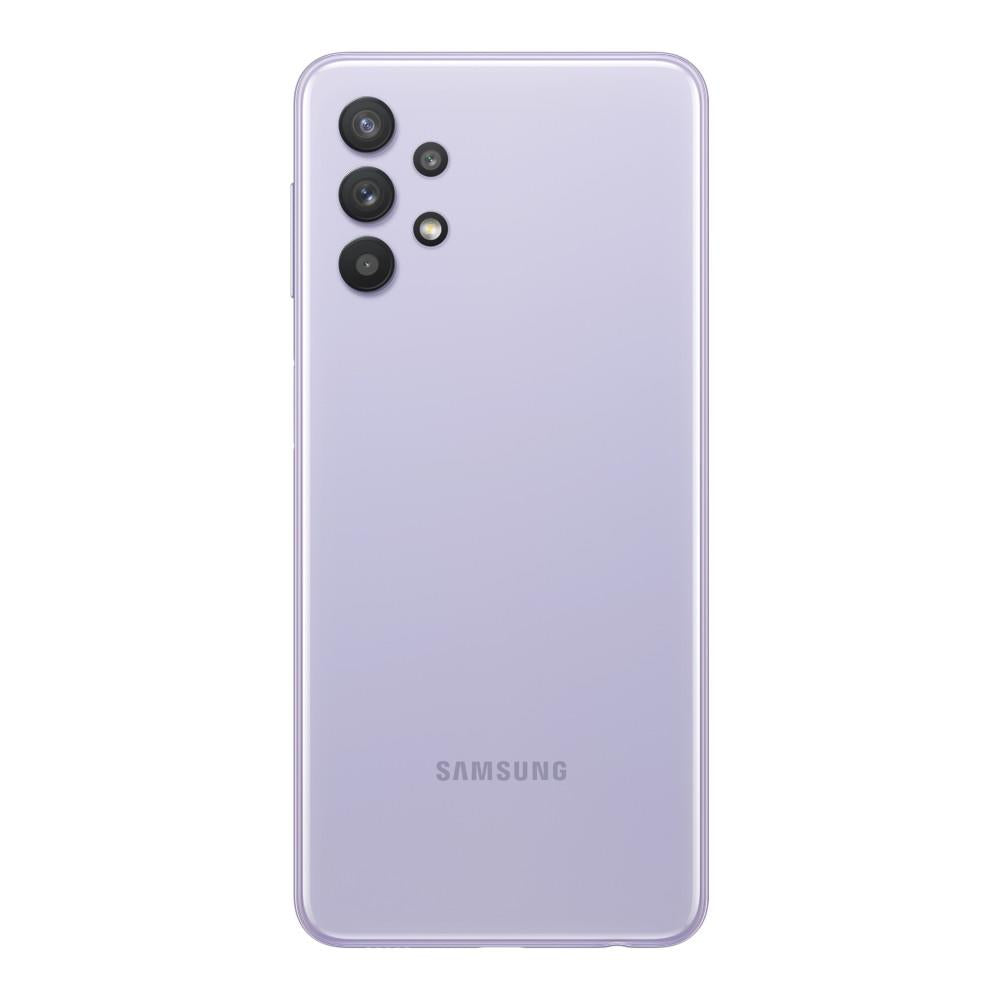 Samsung Galaxy A32 5G - Refurbished