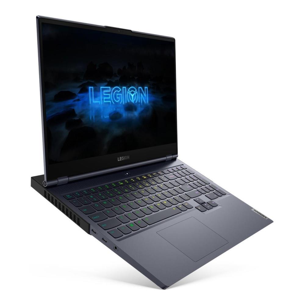 Lenovo Legion 7i 15IMH05 I7 16G 1T Windows 10 Home