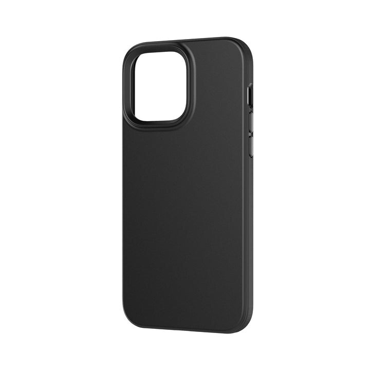 Tech21 Evo Lite mobile phone case for iPhone 14 Pro Max (17 cm (6.7&quot;)) Cover in Black