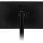 LG 32UN880P-B - 81.3 cm (32") - 3840 x 2160 pixels 4K UHD Monitor