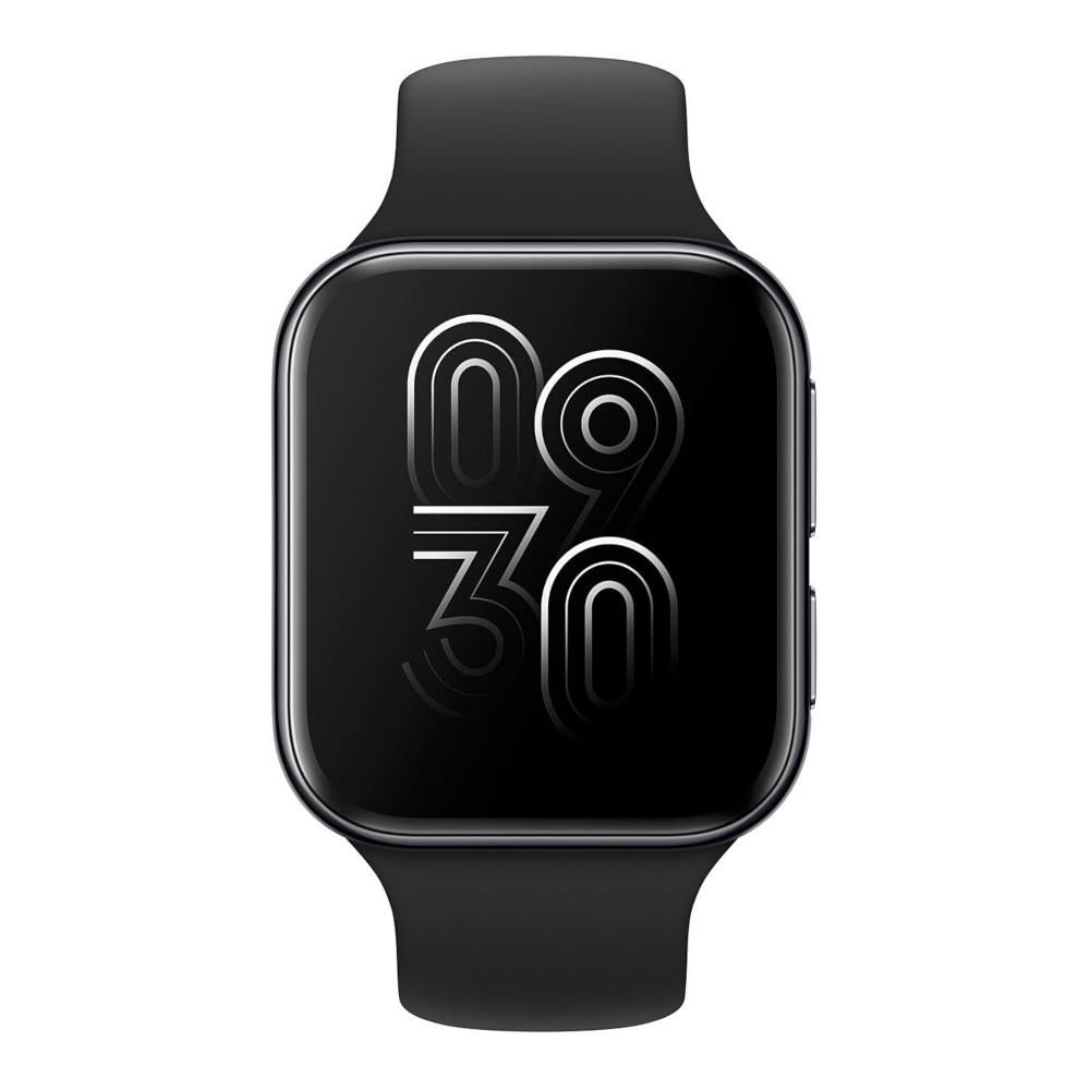 Oppo Watch