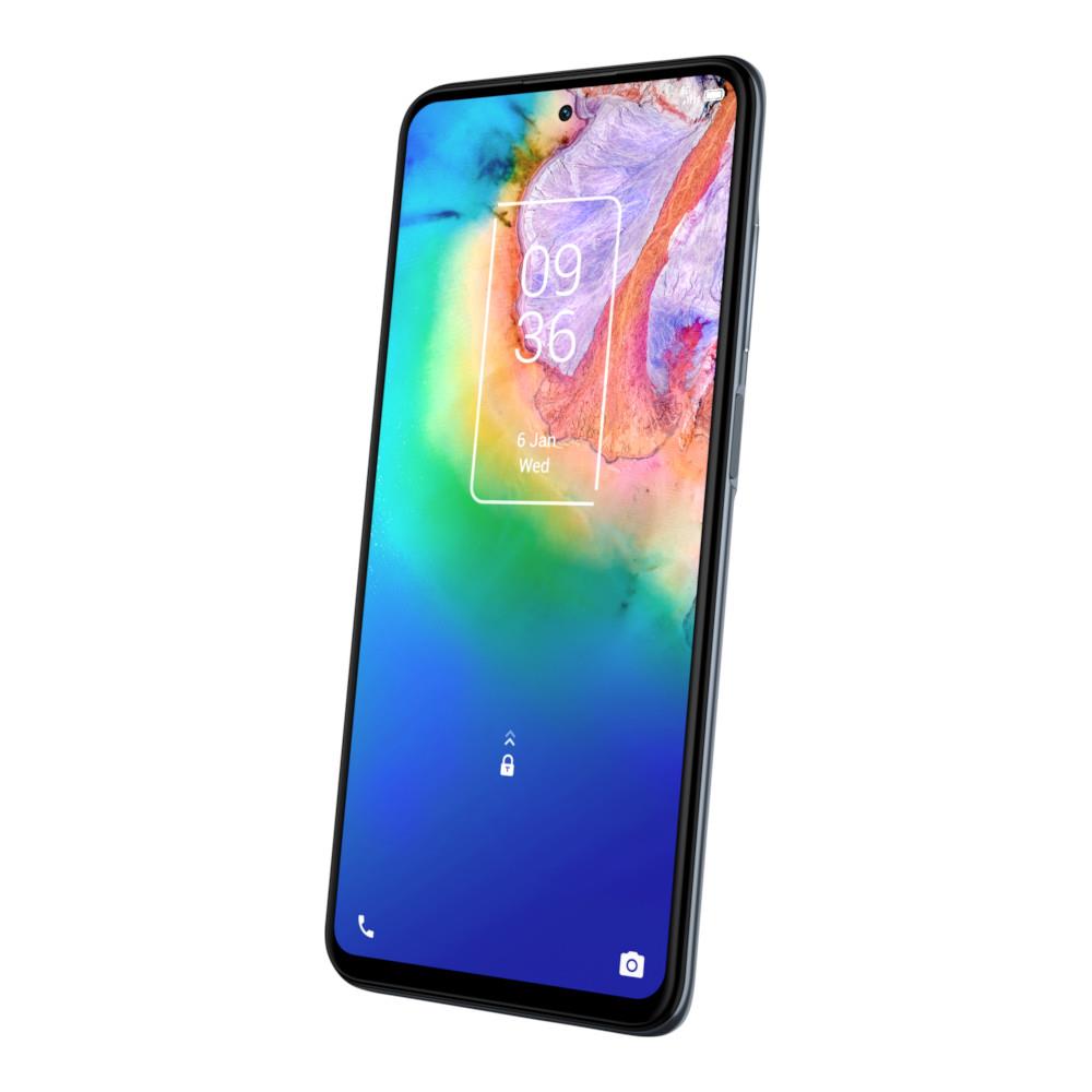 TCL 20 (5G)