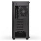 ENDORFY Regnum 400 Air - ATX Mid Tower Case in Black