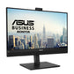 ASUS BE27ACSBK - 68.6 cm (27") - 2560 x 1440 pixels Quad HD LED Monitor