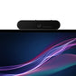 Lenovo ThinkVision MC50 1920 x 1080p USB 2.0 webcam in Black