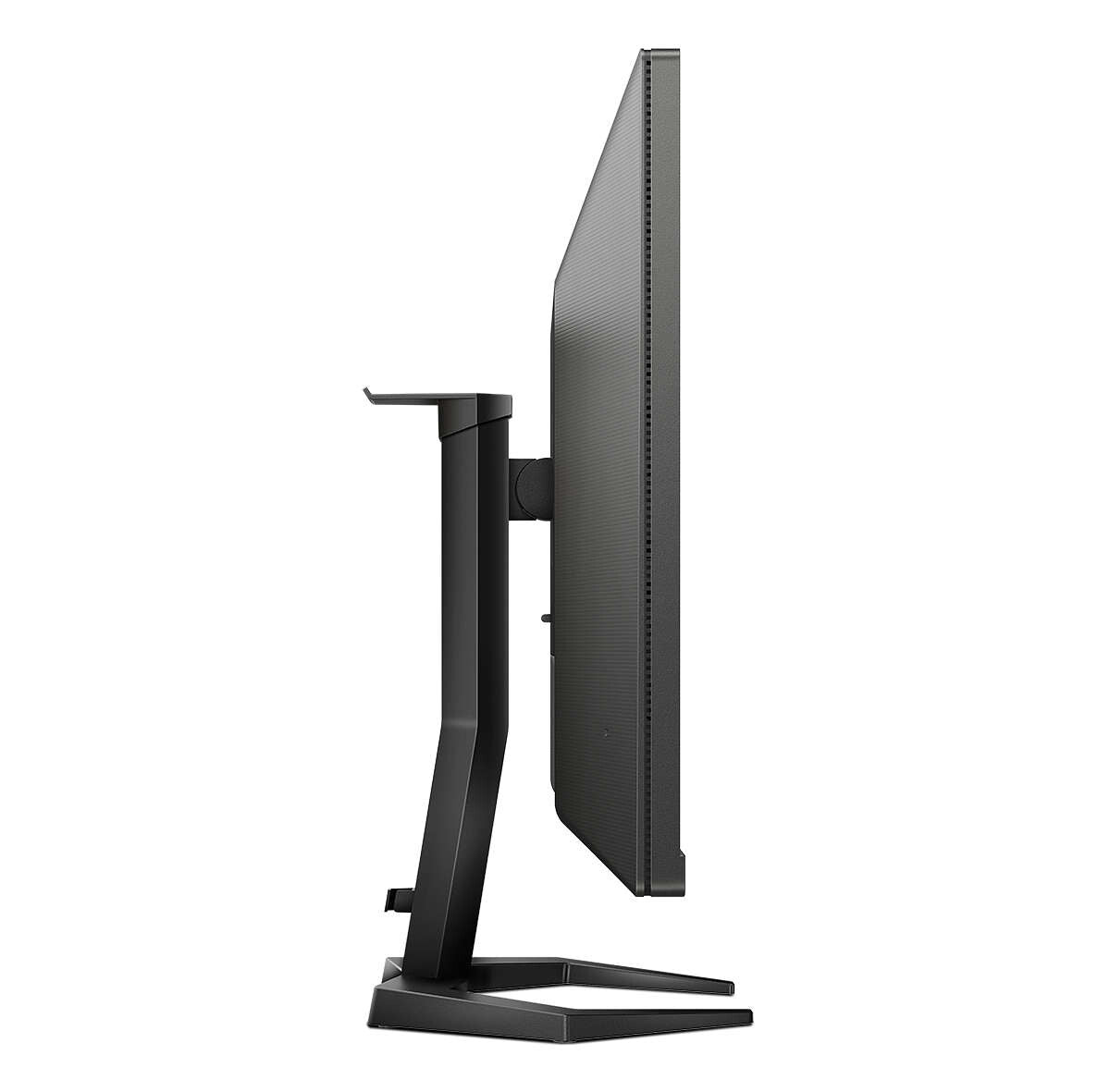 Philips 27M1N3200ZS/00 computer monitor 68.6 cm (27&quot;) 1920 x 1080 pixels Full HD LED Black