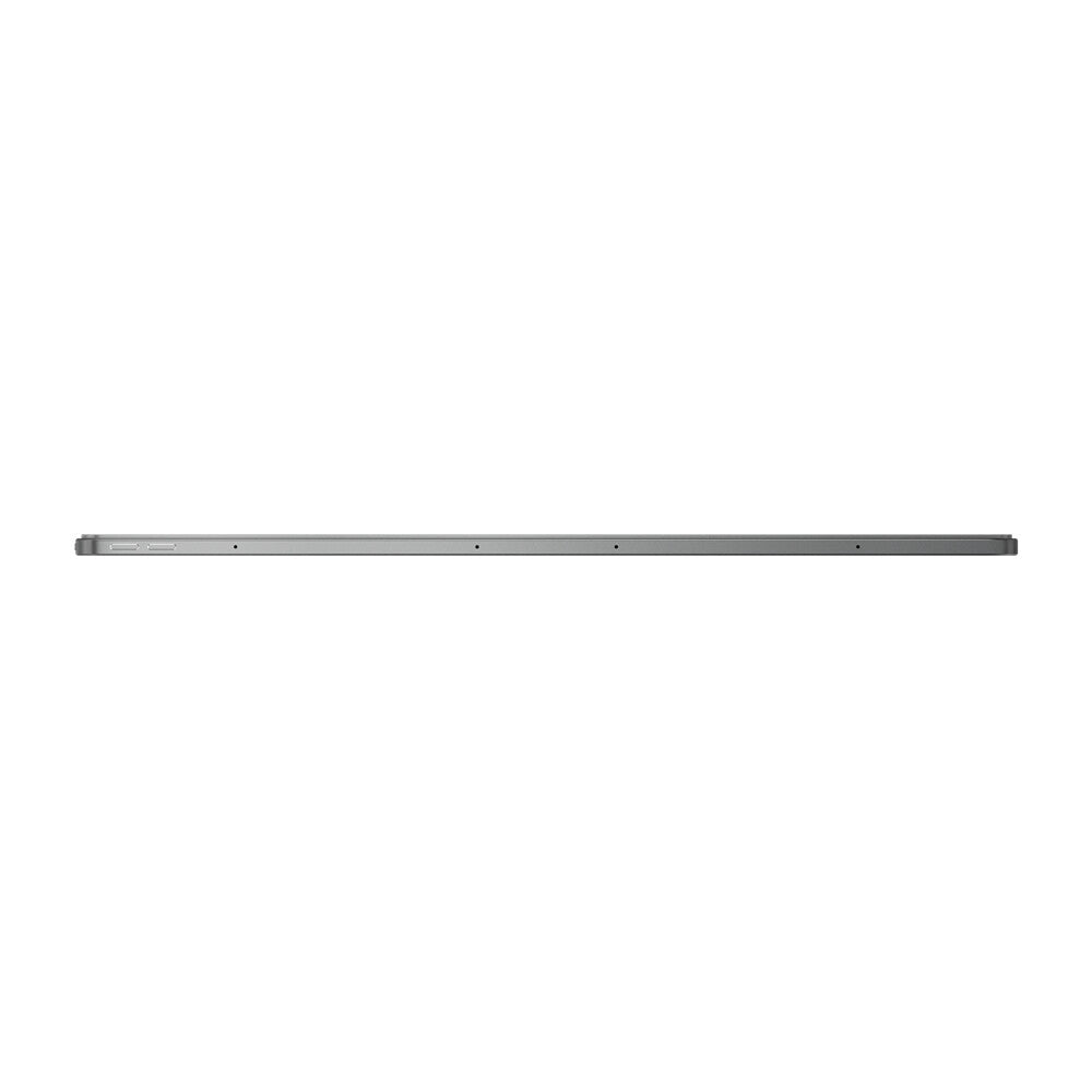 Lenovo Tab Extreme - 256 GB - 36.8 cm (14.5") - 12 GB - Wi-Fi 6E - Android 13 - Grey