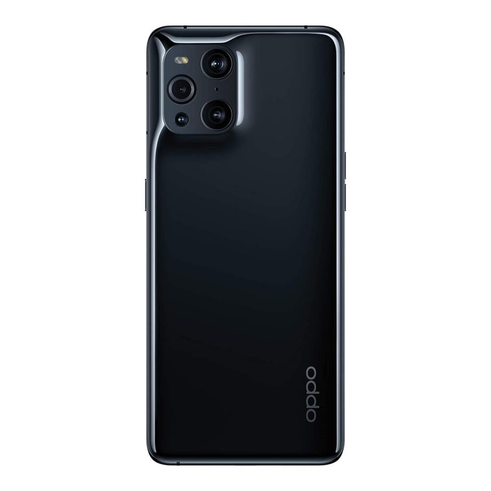 Oppo Find X3 Pro