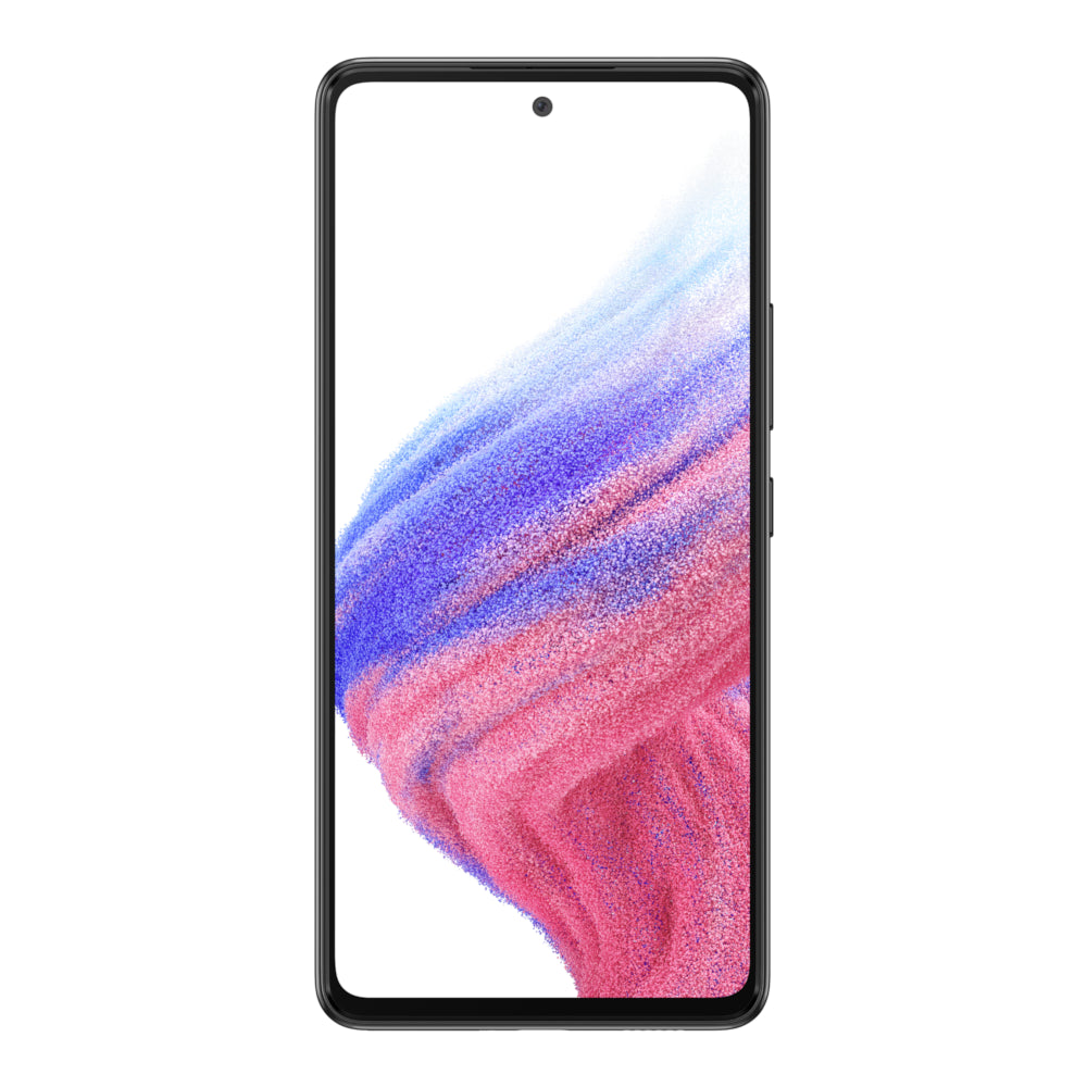 Samsung Galaxy A53 (5G) Enterprise Edition
