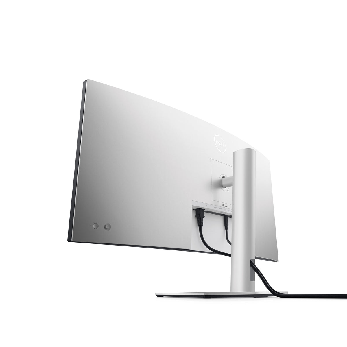 DELL UltraSharp U3824DW LED display 95.2 cm (37.5") 3840 x 1600 pixels Wide Quad HD+ LCD