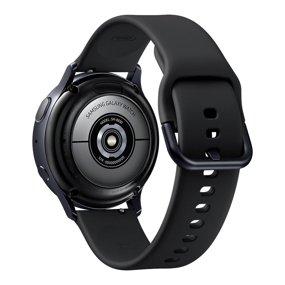 Samsung Galaxy Watch Active2 44mm