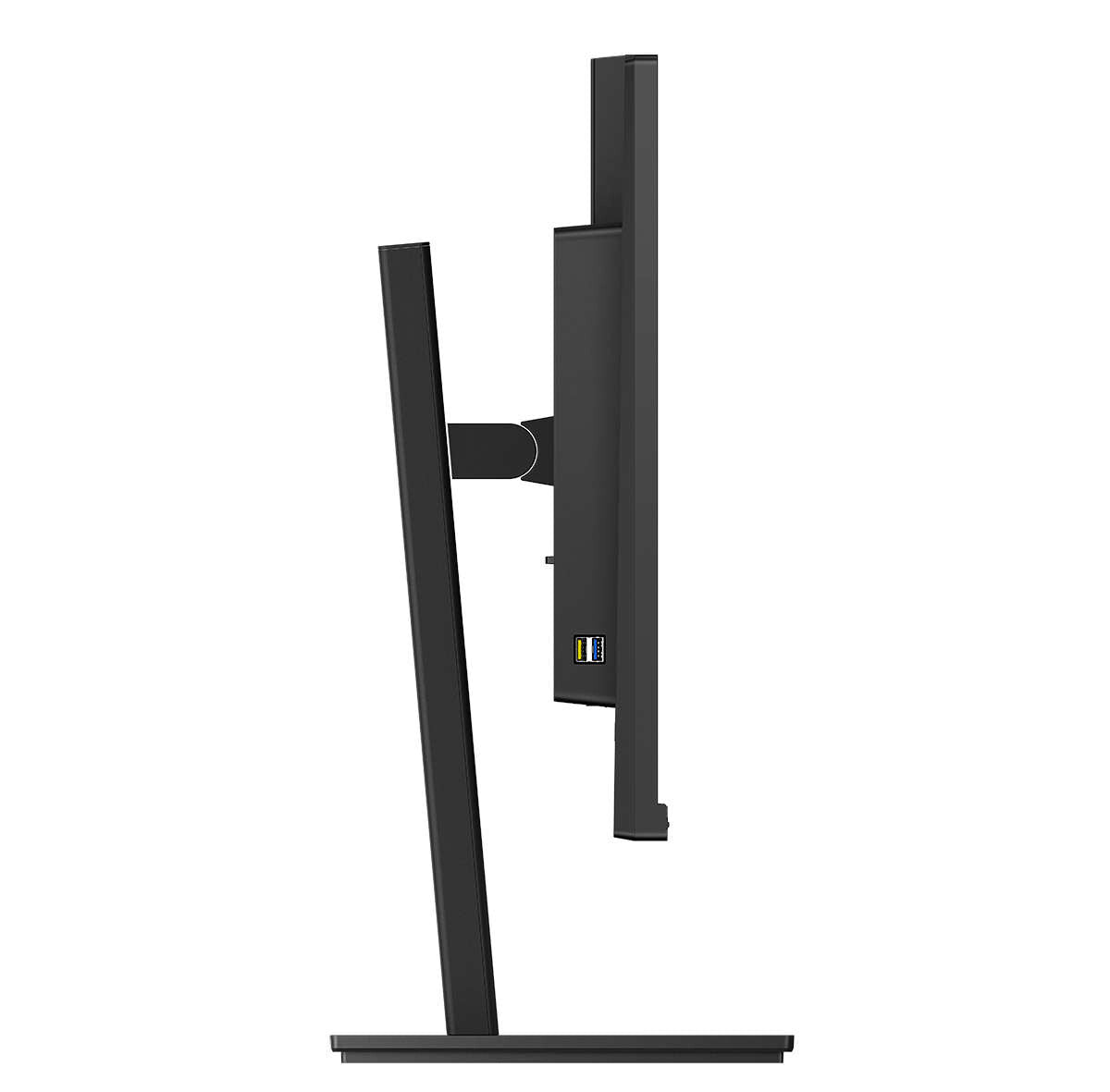 Philips B Line 328B1/00 LED display 80 cm (31.5") 3840 x 2160 pixels 4K Ultra HD Black