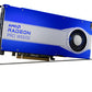 AMD Radeon PRO W6600 8 GB GDDR6