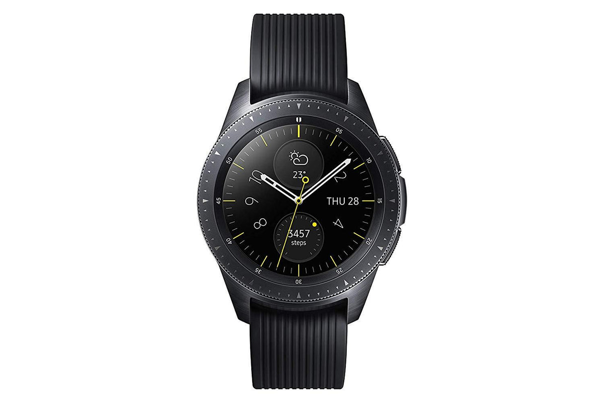 Samsung Galaxy Watch 1.2&quot; 42mm