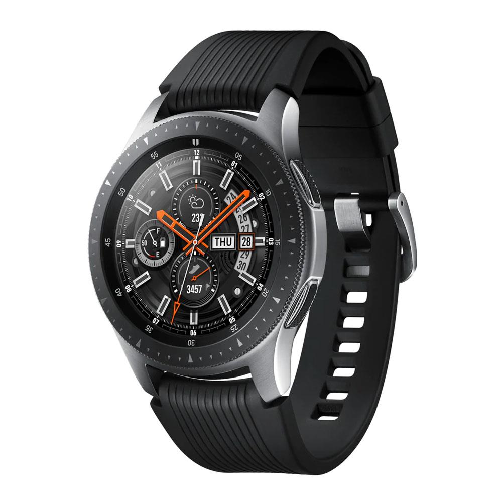 Samsung Galaxy Watch 1.3" 46mm