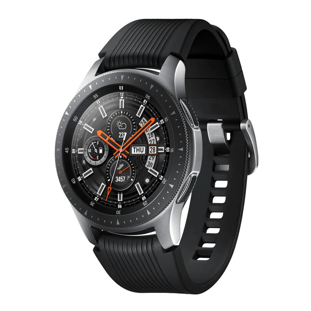 Samsung Galaxy Watch 1.3&quot; 46mm