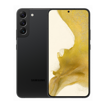 Samsung Galaxy S22+ (5G)