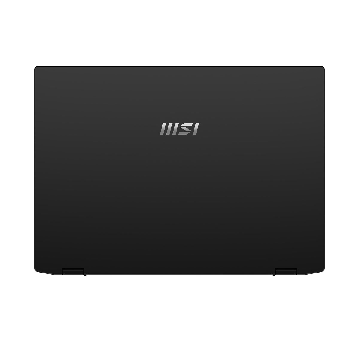 MSI Summit E16 AI Evo Hybrid (2-in-1) - 40.6 cm (16&quot;) - Touchscreen - Intel Core Ultra 7 155H - 32 GB LPDDR5-SDRAM - 1 TB SSD - Wi-Fi 7 - Windows 11 Pro - Black