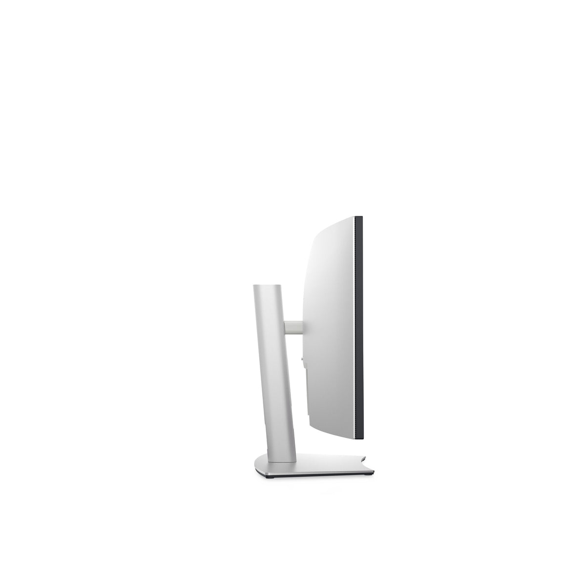DELL UltraSharp U3824DW LED display 95.2 cm (37.5") 3840 x 1600 pixels Wide Quad HD+ LCD
