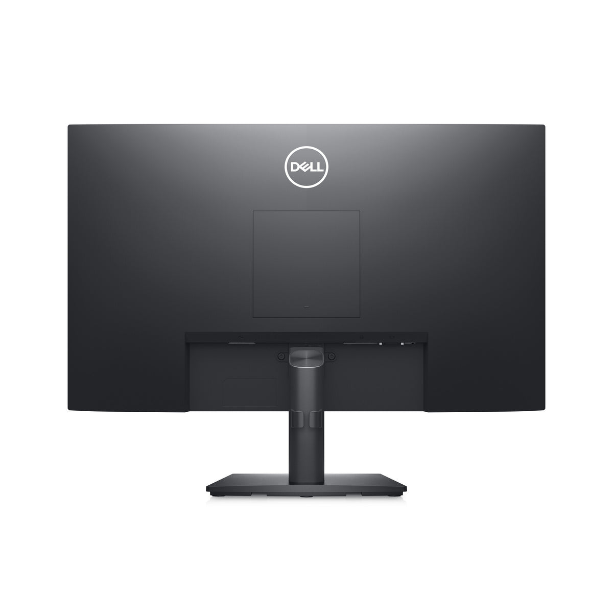 DELL E Series E2423HN LED display 60.5 cm (23.8") 1920 x 1080 pixels Full HD LCD Black