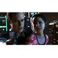 Detroit Become Human - PS4