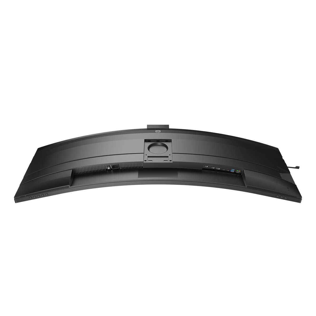 Philips 49B2U6900CH/00 - 124 cm (48.8") - 5120 x 1440 pixels Dual QHD LCD Curved Monitor