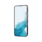 Tech21 Evo Lite for Galaxy S22+ in Transparent