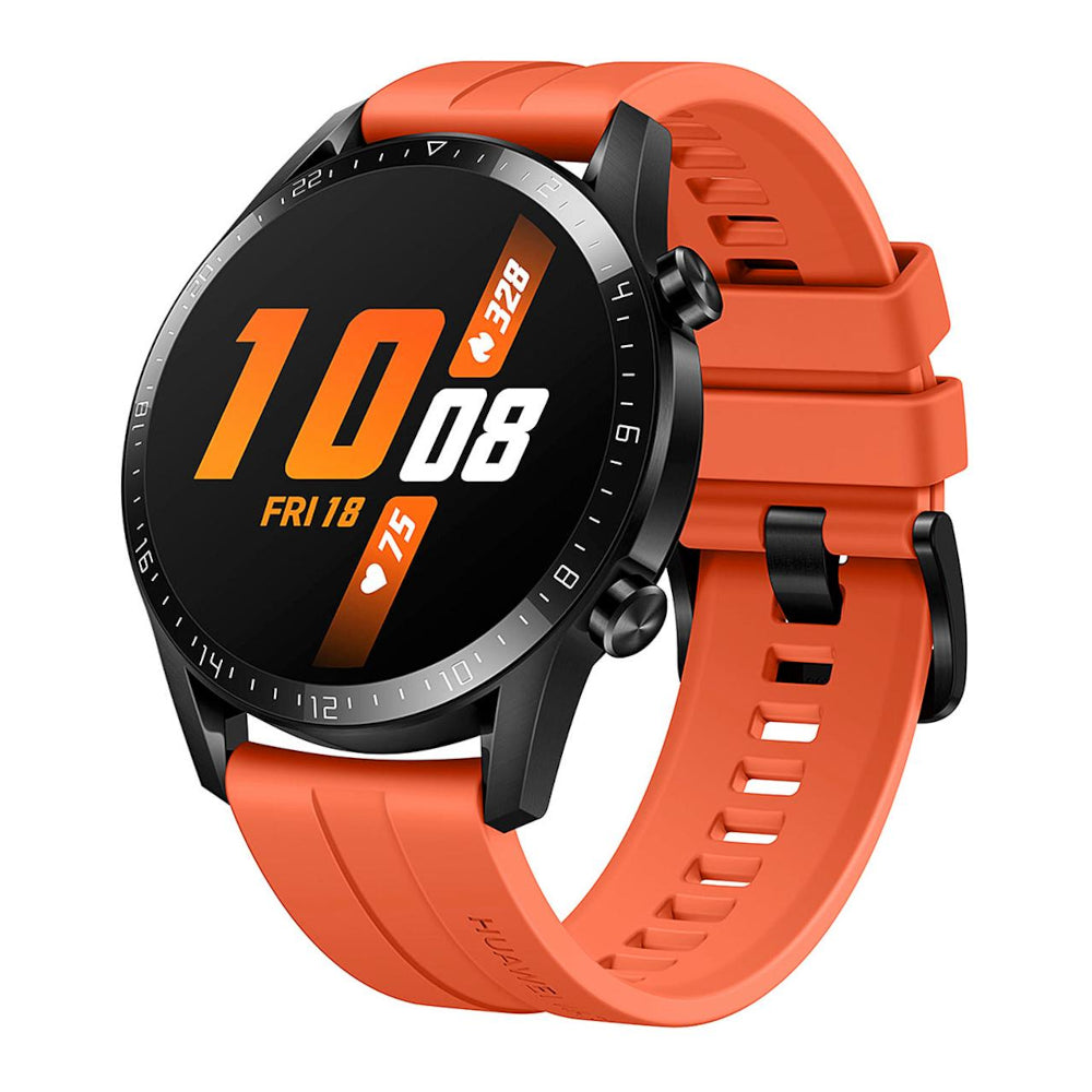 Huawei Watch GT 2