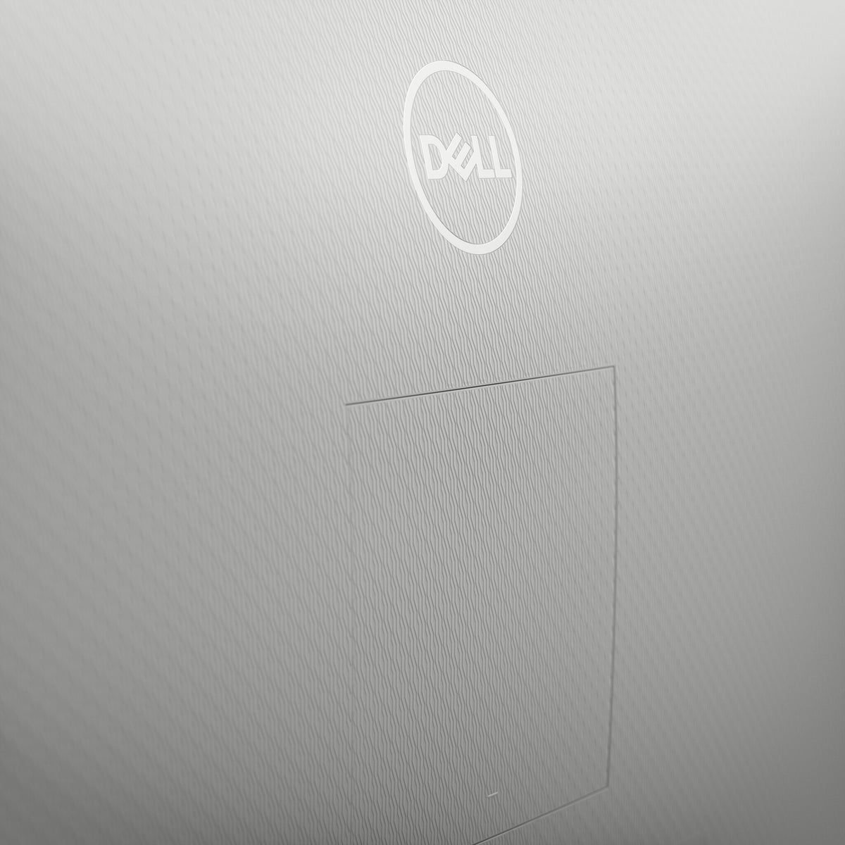 DELL S Series S2421HN LED display 60.5 cm (23.8") 1920 x 1080 pixels Full HD LCD