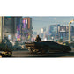 Cyberpunk 2077 - Xbox One