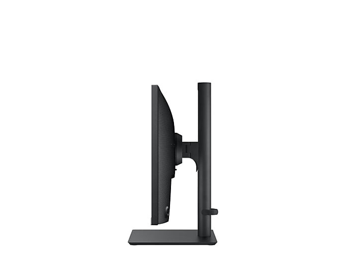 Samsung LS24C432GAU - 61 cm (24") - 1920 x 1080 pixels Full HD LED Monitor