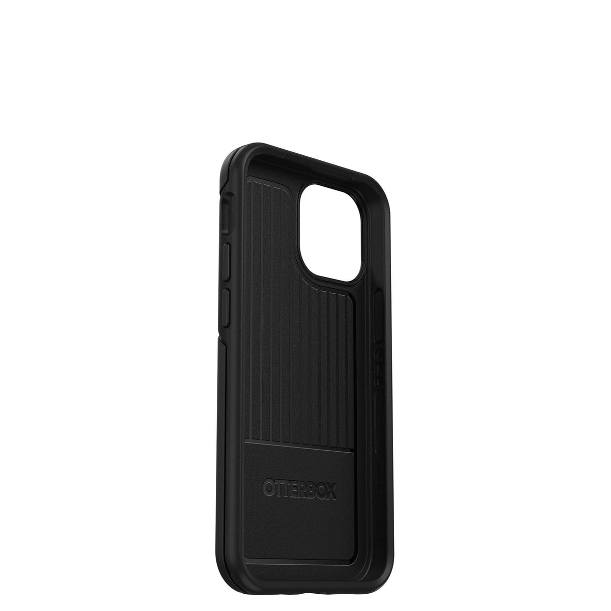 OtterBox Symmetry Series for Apple iPhone 13 mini in Black