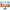Philips 1000 series 27E1N1300AE - 68.6 cm (27") - 1920 x 1080 pixels Full HD LCD Monitor