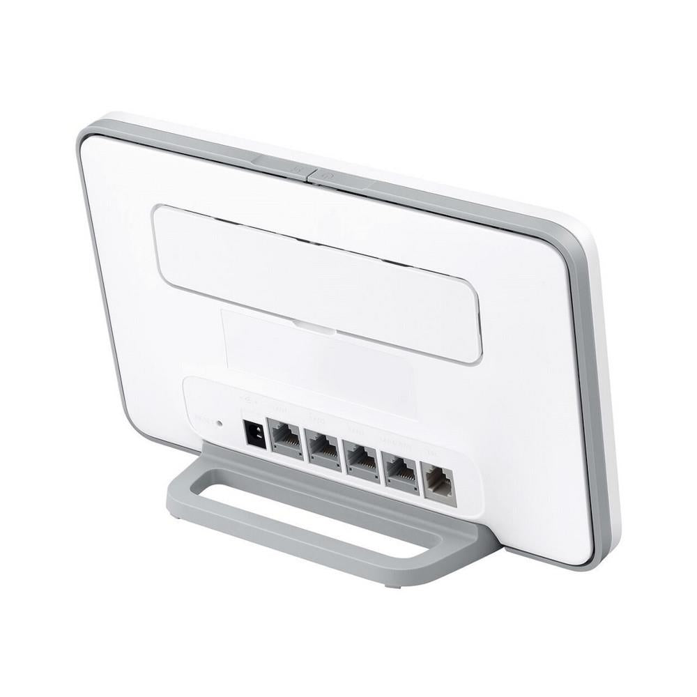 Huawei 4G Router 3 Pro - B535-333 - White