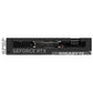 Gigabyte GeForce WINDFORCE OC - NVIDIA 8 GB GDDR6 RTX 4060 Ti graphics card